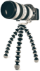 Gorillapod SLR-zoom