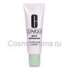 Clinique Pore Minimizer Serum