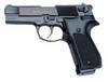 Umarex Walther CP-88