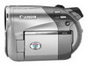 Видеокамера Canon DC50