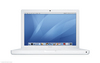Apple MacBook 13" White