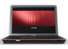 Sony VAIO VGN-C2ZR/B