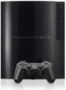 PlayStation 3