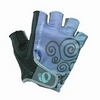 Women's Gel-Lite Race Glove