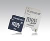 Transcend Mini SD 2GB 80x