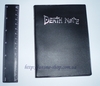 Блокнот Death Note