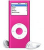 iPod