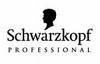 Профессиональная косметика для волос Swarzkopf