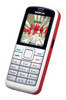 телефон Nokia 5070