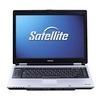 Ноутбук Toshiba Satellite M45-S331