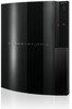 Sony Playstation 3