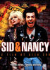 Посмотреть наконец Sid and Nancy