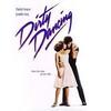 Dirty Dancing