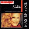 Dalida