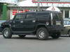 hummer 2