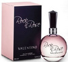 Valentino "Rock'n Rose"