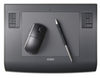 Планшет Wacom Intuos A5