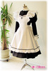 Maid Uniform