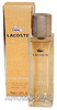 Lacoste Pour Femme (Lacoste)