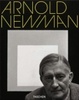 Arnold Newman - альбом фотографий