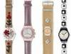 часы Swatch