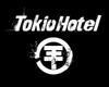 уничтожить tokio hotel