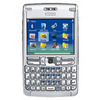 Nokia E62