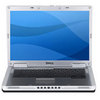 Dell Inspiron 6400