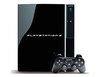 PlayStation 3