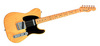 FENDER Vintage 52' Telecaster