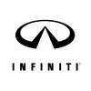 Презентация нового поколения Infiniti FX