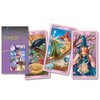 Witchy Tarot (Misc. Supplies)