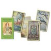 Wiccan Cards