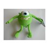 Игрушка "Mike Wazowski" из Monsters Inc