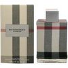 туалетная вода BURBERRY  - London New
