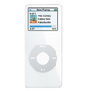 iPod nano 4Gb