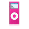 Apple iPod nano 4 GB Pink