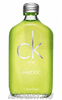 CK One Electric (Calvin Klein)