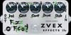 zvex fuzz factory