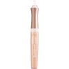 Duo Scrub & Baume