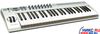 MIDI-клавиатура E-MU Xboard-49