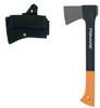 Туриcтический топор Fiskars 600