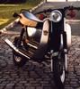 Simson S51