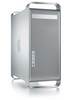 PowerMac G5