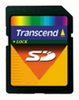 SD Card 2Gb
