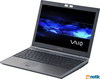 Sony Vaio VGN-SZ4XRN - Sony - Интернет-магазин