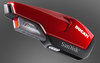 SanDisk Extreme® Ducati Edition USB Flash Drive