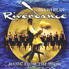 Music From The Show Riverdance