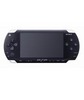 PlayStation Portable PSP