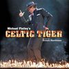 Music from Celtic Tiger